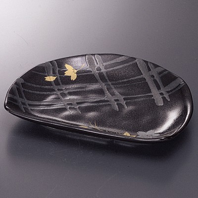 Appetizer Plates 18721