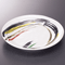 Appetizer Plates 18722