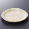 Appetizer Plates 18724