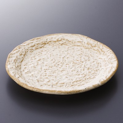 Appetizer Plates 18724