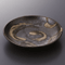 Appetizer Plates 18725