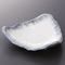 Appetizer Plates 18726