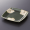 Appetizer Plates 18727