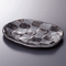 Appetizer Plates 18728