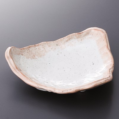 Appetizer Plates 18729