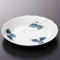 Appetizer Plates 18730