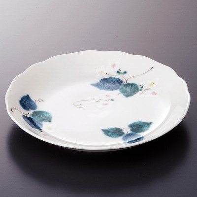 Appetizer Plates 18730
