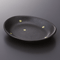 Appetizer Plates 18801