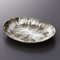 Appetizer Plates 18802