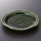 Appetizer Plates 18803
