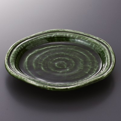 Appetizer Plates 18803