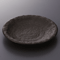 Appetizer Plates 18804