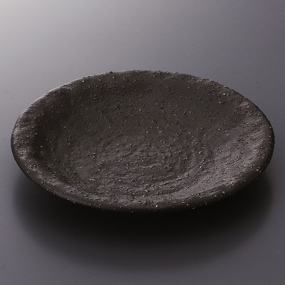 Appetizer Plates 18804