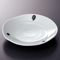 Appetizer Plates 18805