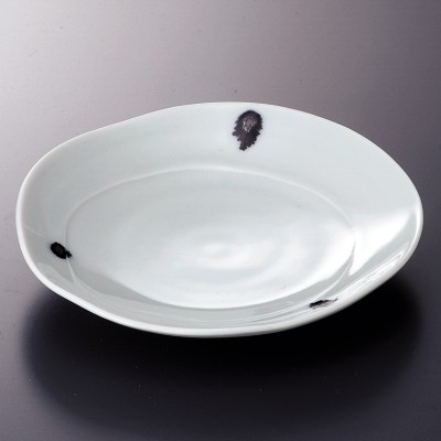 Appetizer Plates 18805