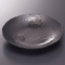 Appetizer Plates 18806