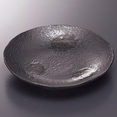 Appetizer Plates 18806