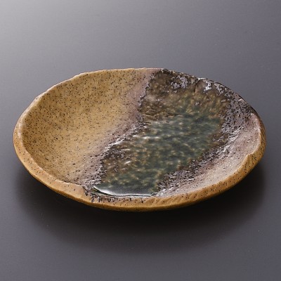 Appetizer Plates 18807