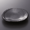 Appetizer Plates 18809