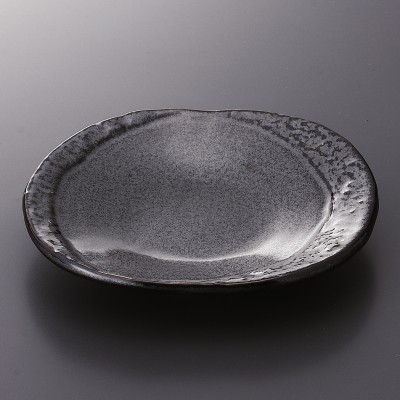 Appetizer Plates 18809