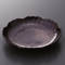 Appetizer Plates 18810