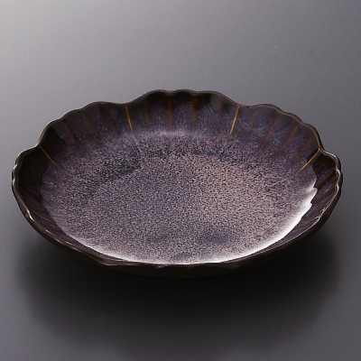 Appetizer Plates 18810