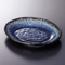 Appetizer Plates 18811