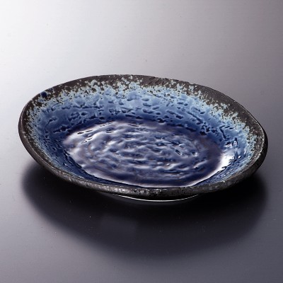 Appetizer Plates 18811