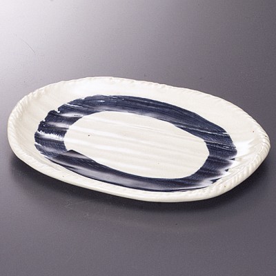 Appetizer Plates 18812