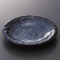 Appetizer Plates 18813