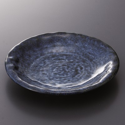 Appetizer Plates 18813