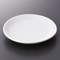 Appetizer Plates 18814