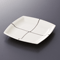 Appetizer Plates 18815