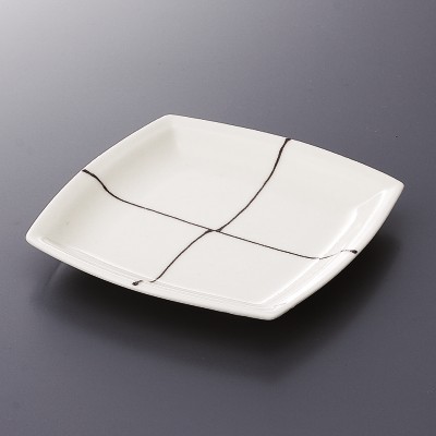 Appetizer Plates 18815