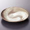 Appetizer Plates 18816