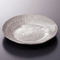 Appetizer Plates 18817