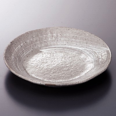 Appetizer Plates 18817