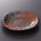 Appetizer Plates 18818