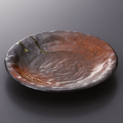 Appetizer Plates 18818