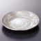 Appetizer Plates 18819