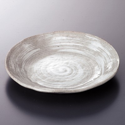 Appetizer Plates 18819