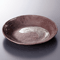 Appetizer Plates 18820