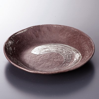 Appetizer Plates 18820