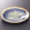 Appetizer Plates 18821