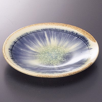Appetizer Plates 18821