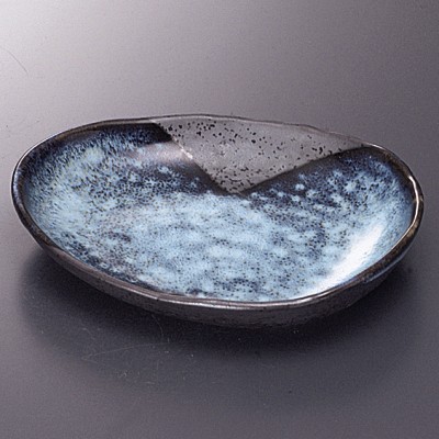 Appetizer Plates 18822