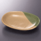 Appetizer Plates 18823