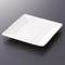 Appetizer Plates 18824