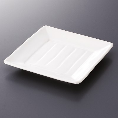 Appetizer Plates 18824