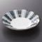 Appetizer Plates 18825